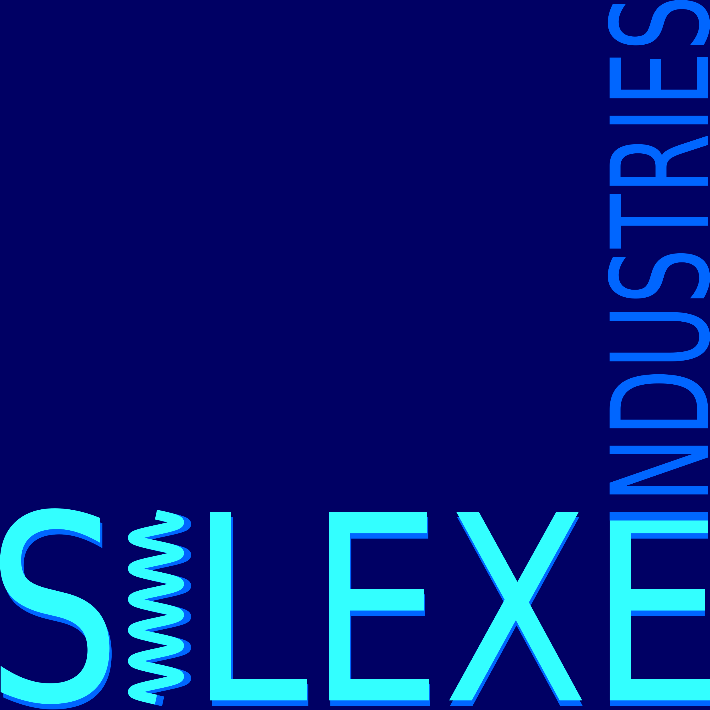 Silexe Industries